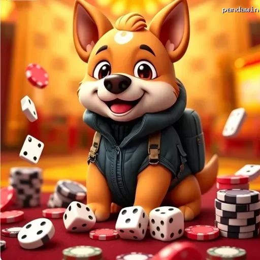 pandawin: Membedah Metode Pembayaran yang Memudahkan Permainan Anda